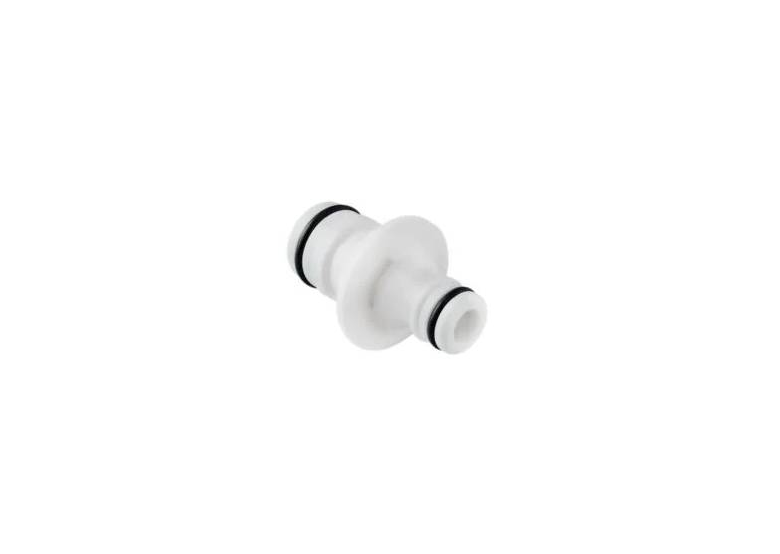 Verbinder - doppelt, reduzierend 1" Vartco LL01-039