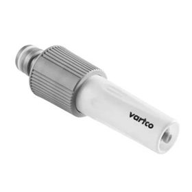 Gerader Sprinkler 1" Vartco LL01-041