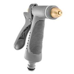 Sprühpistole. Vartco LL01-043