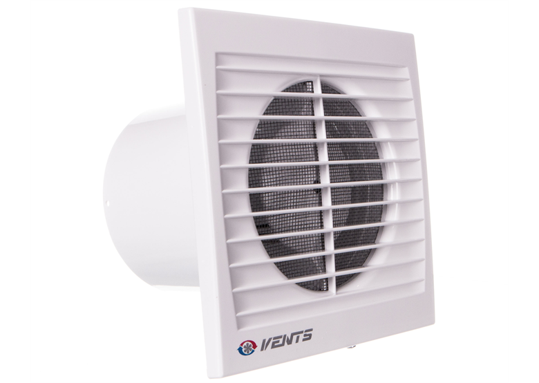 Wandventilator Vents Group 100S