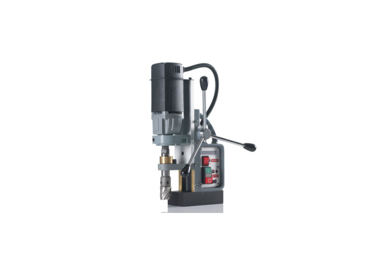 Magnetbohrmaschine Vertical 32TAK