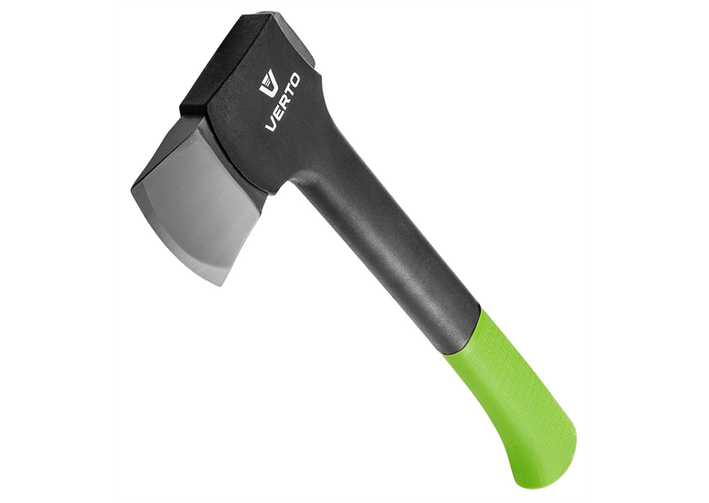 Universalaxt Verto 05G101