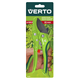 Gartenschere Verto 15G205