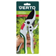 Gartenschere Verto 15G206