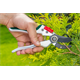 Gartenschere Verto 15G207