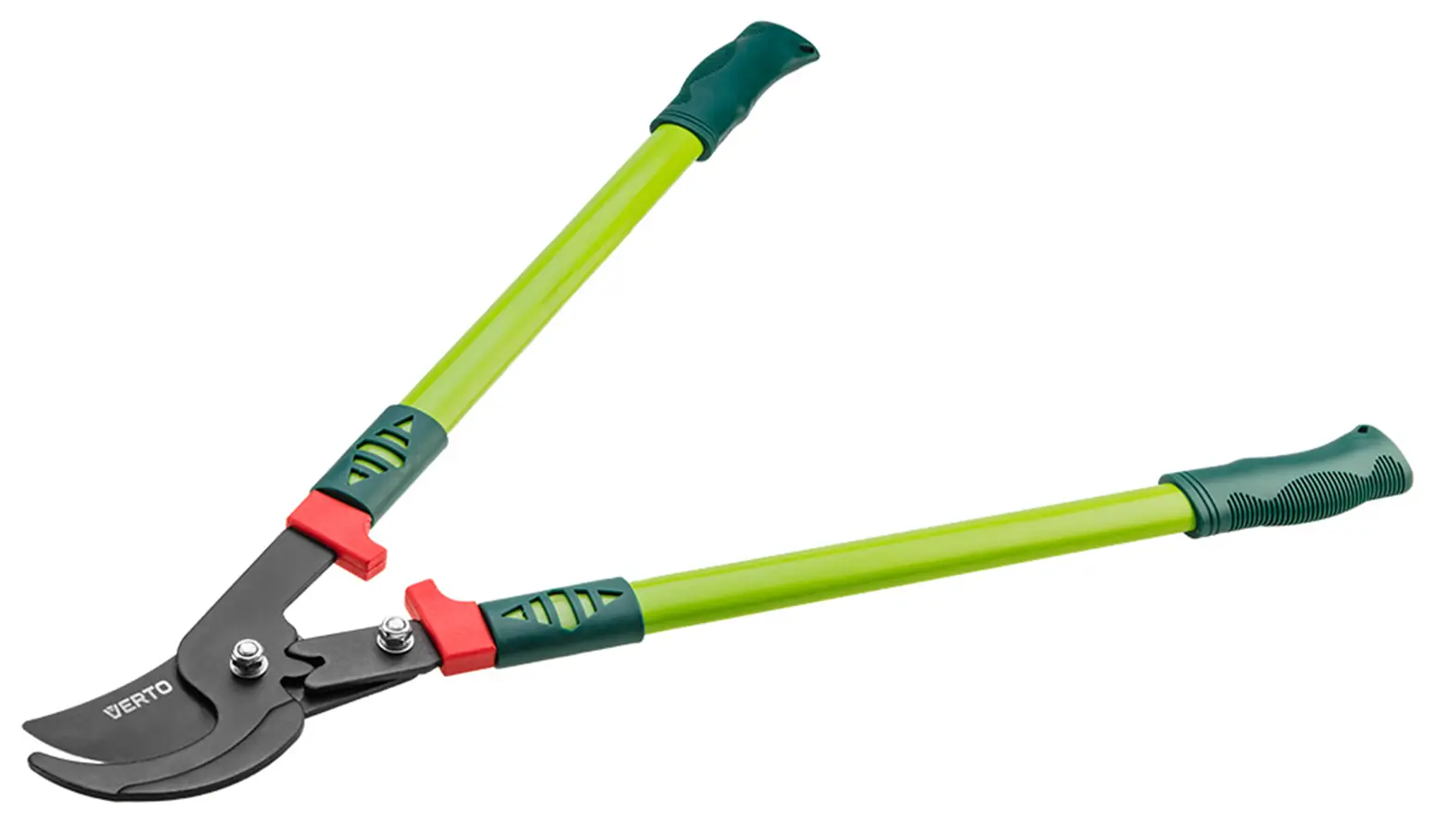 Astschere Verto 15G254