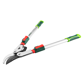 Astschere Verto 15G258