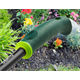 Gartenhacke 340mm Verto 15G410