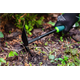 Gartenhacke 340mm Verto 15G410