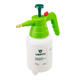 Gartenspritze 1L Verto 15G501