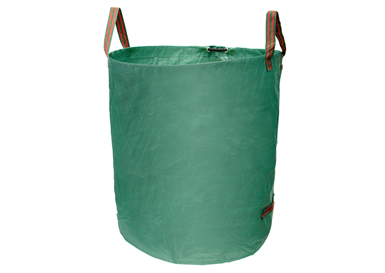 Gartensack 270 L Verto 15G541