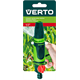 Versenkregner Verto 15G701