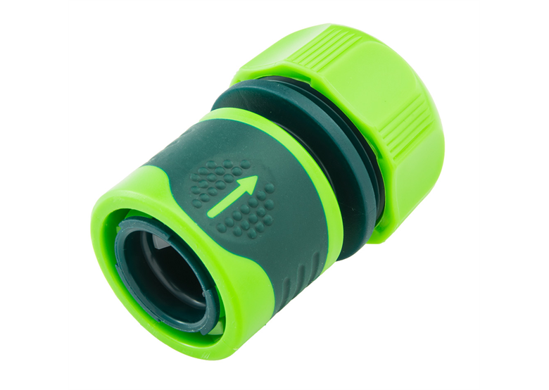 Schlauchstück 3/4" Verto 15G732