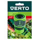 Schlauchkupplung STOP 3/4" Verto 15G733