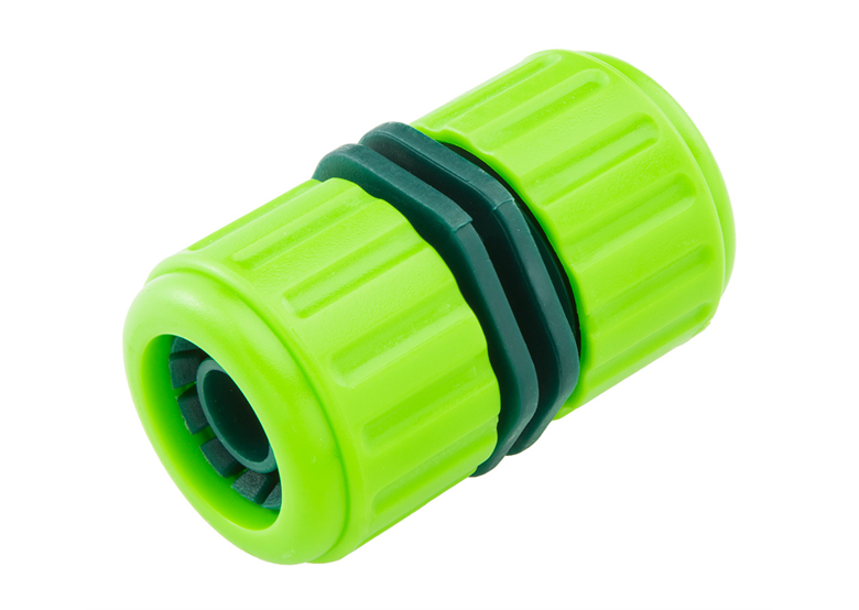 Gartenschlauch- Reparier 1/2" Verto 15G742