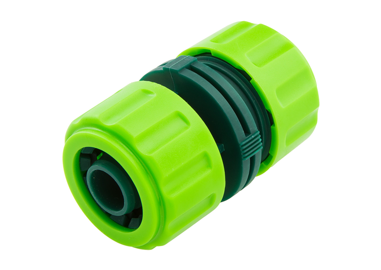Gartenschlauch- Reparier 3/4" Verto 15G743
