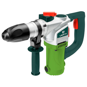 Schlaghammer SDS Plus 900W Verto 50G387