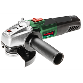 Winkelschleifer Verto 51G061