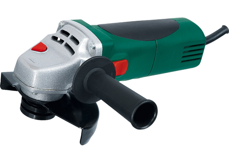 Winkelschleifer Verto 51G090