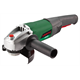 Winkelschleifer Verto 51G096