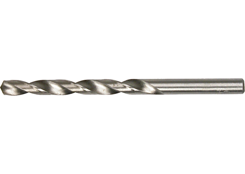 Metallbohrer HSS-G, 10.0mm Verto 60H090_1