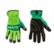 Arbeitshandschuhe, 9" Verto 97H121