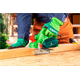Arbeitshandschuhe, 9" Verto 97H121