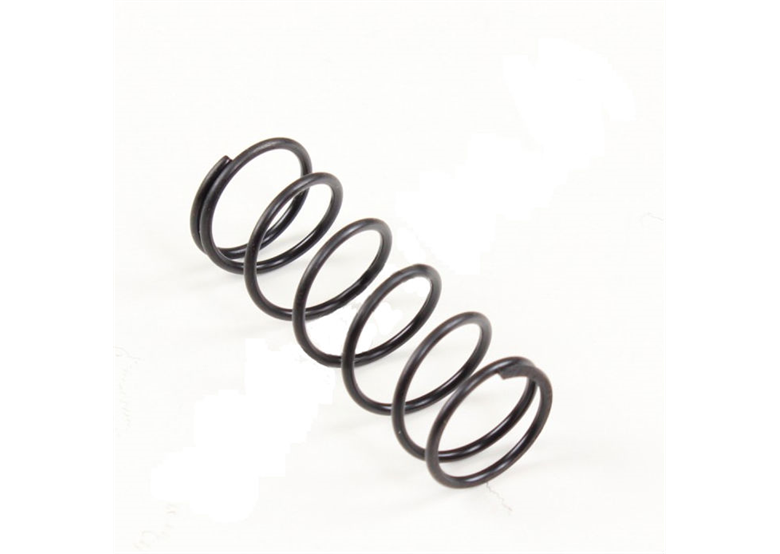 Fadenkopffeder für 52G546 Verto K/52G546-70