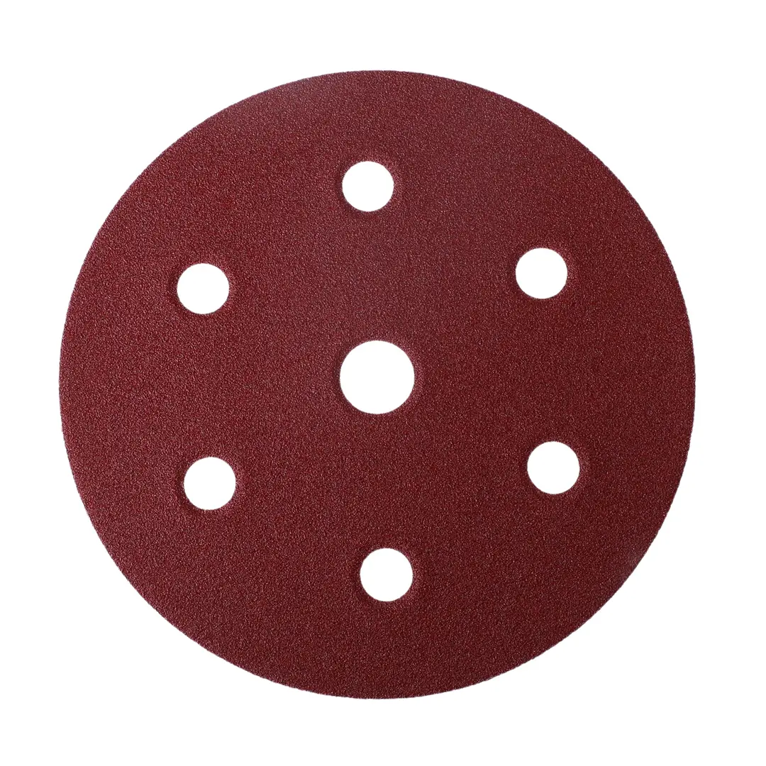 Schleifscheibe D225 VI23 Virutex 9791116