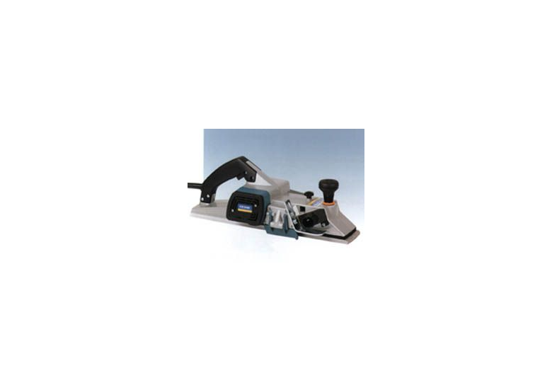 Hobel Virutex CE24E