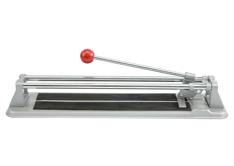 Fliesenschneider Vorel 02400