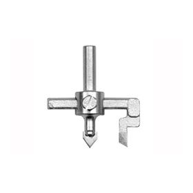 Fliesen-Lochschneider 4443 Vorel 03900