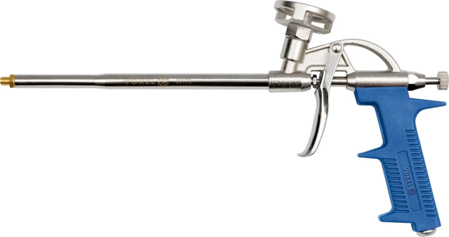 Montageschaumpistole Vorel 09173