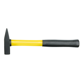 Schlosserhammer 1500g Vorel 30395