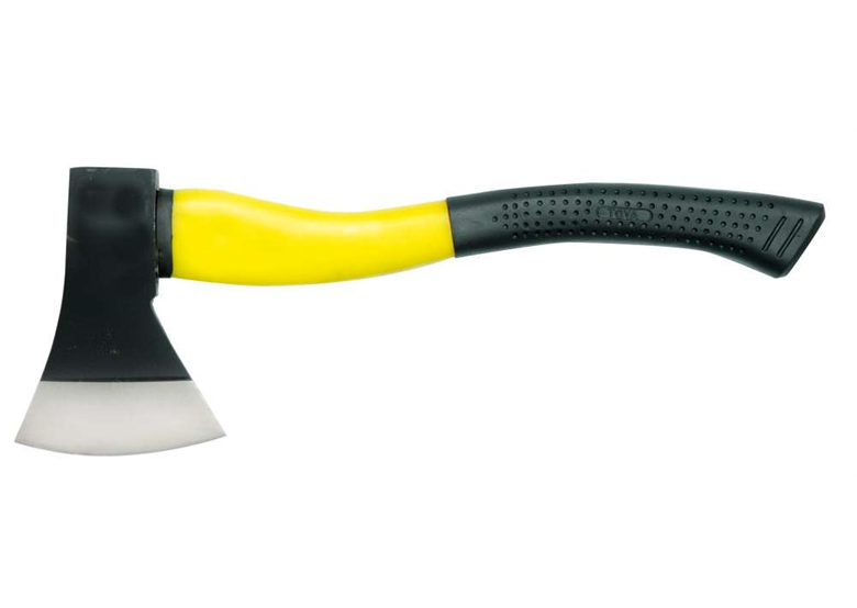 Universalaxt Vorel 33105