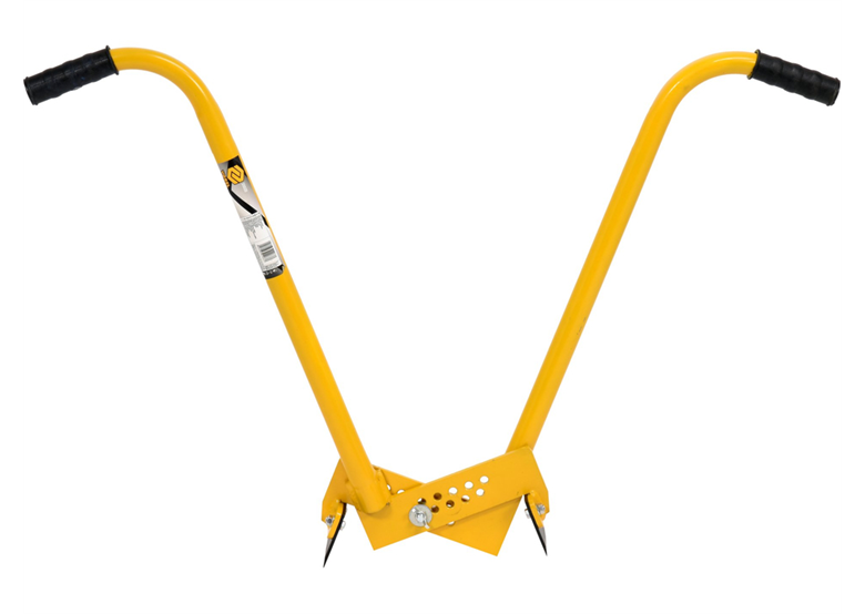 Pflasterwerkzeug, Pflastersteinzieher Vorel 35020