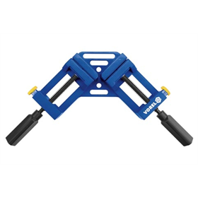 Gehrungszwinge 65x75mm Vorel 38751