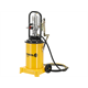 Akku-Fettpresse Vorel 77990