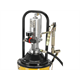 Akku-Fettpresse Vorel 77990
