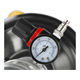 Akku-Fettpresse Vorel 77990