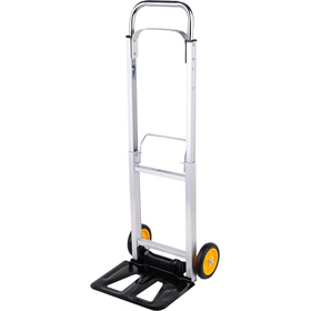 Lagerwagen 90kg. Vorel 78661