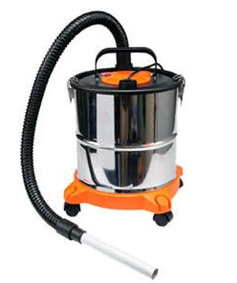 Aschesauger 20l Vorel 78870