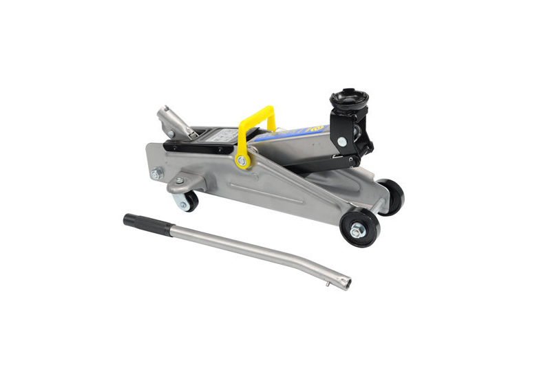 Wagenheber ph200 Vorel 80110