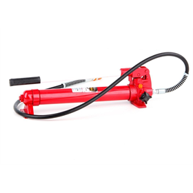 Pumpe (10t) für Spreizer 80412 Vorel 80330