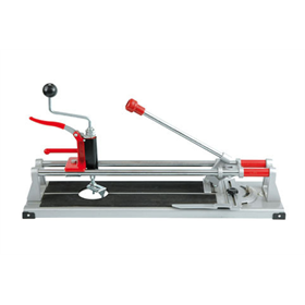 Fliesenschneider Vorel T-MG480