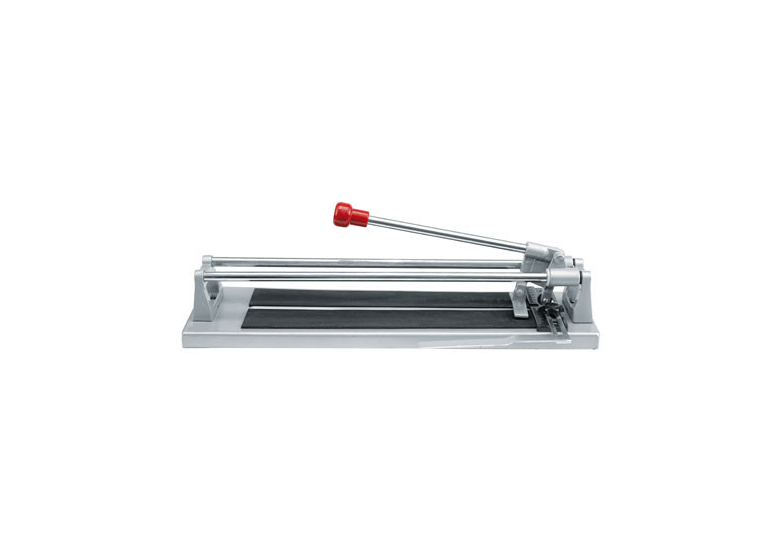 Fliesenschneider Vorel T-MG600 2F