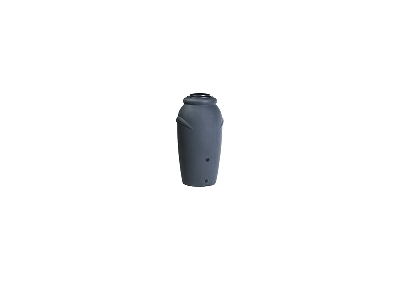 Regenwassertonne Waterform Aquacan