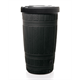 Regenwasserbehälter Woodcan Waterform IDWO265-S411