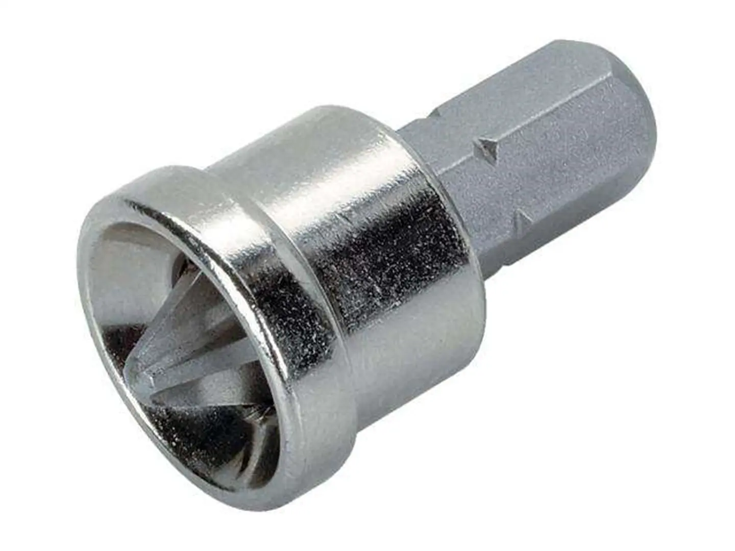 Bits Wolfcraft WF1342000