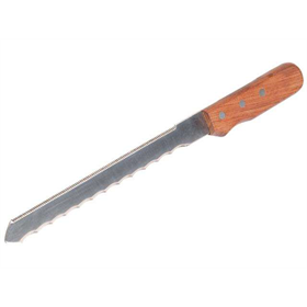 Dämmstoffmesser Wolfcraft WF4119000